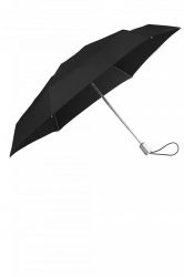 Samsonite Alu Drop S 4 Sect. Umbrella Black 24 hónap 108963-1041