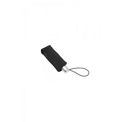 Samsonite Alu Drop S 4 Sect. Umbrella Black 24 hónap 108963-1041