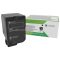 Lexmark-CX725-High-Corporate-Toner-Black-25K-Eredeti-84C2HKE-