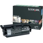 Lexmark-T654656-Extra-High-Return-Toner-36K-Eredeti-T654X11E-