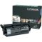 Lexmark-T654656-Extra-High-Return-Toner-36K-Eredeti-T654X11E-
