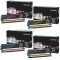 Lexmark-C746C748-Return-Toner-Yellow-7K-Eredeti-C746A1YG-