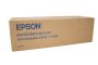   EPSON S050100 Lézertoner Aculaser C900, C1900 nyomtatókhoz, EPSON fekete, 4,5k