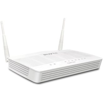 DRAYTEK VIGOR 2135AC Firewall VPN Router for Home/SOHO