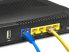 DRAYTEK VIGOR 2915 Dual-WAN Broadband Firewall VPN Router