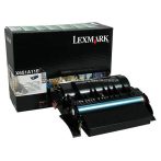 Lexmark-X65x-Return-Toner-7K-Eredeti-X651A11E-