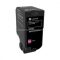 Lexmark-CS720725CX725-Standard-Corporate-Toner-Magenta-7K-Eredeti-74C2SME-