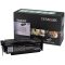 Lexmark-T430-Return-Toner-6K-Eredeti-12A8420-