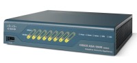 Cisco-ASA-5505-Sec-Plus-Appliance-with-SW-UL-Users-HA-3DESAES
