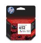   HP F6V24AE Tintapatron Color 200 oldal kapacitás No.652 (RR)