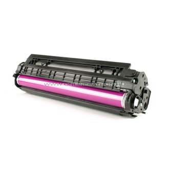 Lexmark-XS95x-Toner-Magenta-22k-BSD-Eredeti-22Z0010-