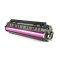 Lexmark-XS95x-Toner-Magenta-22k-BSD-Eredeti-22Z0010-