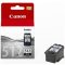 Canon PG-512 Tintapatron Black 15 ml (RR)