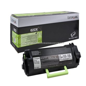 Lexmark-MS410415510610-Extra-High-Corporate-Toner-10k-Eredeti-50F2X0E-