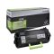 Lexmark-MS410415510610-Extra-High-Corporate-Toner-10k-Eredeti-50F2X0E-