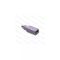 USB - PS2 átalakító csatlakozó OEM PS / 2 - USB A M / F adapter 12.99.1072-25