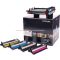 Lexmark-C54xX54x-Drum-kit-BlackColor-30K-Eredeti-C540X74G-