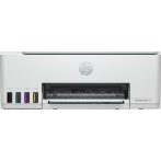 HP Smart Tank 582 Vezeték nélküli All-in-One Színes Nyomtató, Másoló, lapolvasó 4A8D6A (RR) HP Smart Tank 582 Vezeték nélküli All-in-One Színes Nyomtató, Másoló, lapolvasó 4A8D6A (RR)