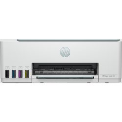 HP Smart Tank 582 Vezeték nélküli All-in-One Színes Nyomtató, Másoló, lapolvasó 4A8D6A (RR) HP Smart Tank 582 Vezeték nélküli All-in-One Színes Nyomtató, Másoló, lapolvasó 4A8D6A (RR)
