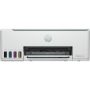   HP Smart Tank 582 Vezeték nélküli All-in-One Színes Nyomtató, Másoló, lapolvasó 4A8D6A (RR)