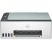 HP Smart Tank 582 Vezeték nélküli All-in-One Színes Nyomtató, Másoló, lapolvasó 4A8D6A (RR) HP Smart Tank 582 Vezeték nélküli All-in-One Színes Nyomtató, Másoló, lapolvasó 4A8D6A (RR)