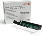   XEROX PHASER 3052,WC3225 DRUM (EREDETI) Termékkód: 101R00474