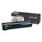 Lexmark-C935-High-Toner-Black-38K-Eredeti-C930H2KG-