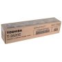   TOSHIBA T-3520 E TONER (EREDETI) Termékkód: 6AJ00000037 Szín: Black Oldalkapacitás: 21 000 oldal