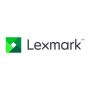   Lexmark CS/CX/421/52x/62x Extra High Corporate Toner Cyan 5K (Eredeti) 78C2XCE
