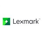   Lexmark CS/CX/421/52x/62x Extra High Corporate Toner Black 8,5K (Eredeti) 78C2XKE