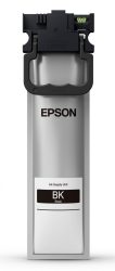 Epson T9441 Patron Black 3K 35,7ml (Eredeti) 	C13T944140