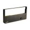 TALLY043393
