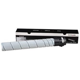 Lexmark-MX91x-High-Toner-325k-Eredeti-64G0H00-