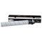 Lexmark-MX91x-High-Toner-325k-Eredeti-64G0H00-