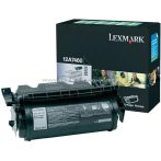 Lexmark-T63x-Return-Toner-5K-Eredeti-12A7460-