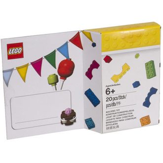LEGO Sarkvidéki expedíciós csapat 60191