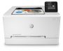   HP Color LaserJet Pro M255dw színes lézer egyfunkciós nyomtató