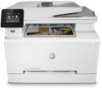 HP CLJ M283fdw MFP ADF 7KW75A (KG)