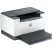 HP CLJ M283fdw MFP ADF 7KW75A (KG)