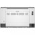 HP CLJ M283fdw MFP ADF 7KW75A (KG)