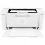 HP LaserJet M110w mono lézer egyfunkciós nyomtató HP LaserJet M110w mono lézer egyfunkciós nyomtató