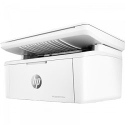 HP LaserJet M140w mono lézer multifunkciós nyomtató HP LaserJet M140w mono lézer multifunkciós nyomtató