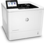   HP LaserJet Enterprise M612dn monó lézer egyfunkciós nyomtató