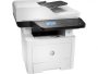 HP Laser MFP 432fdn monó lézer multifunkciós nyomtató