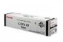   CANON C-EXV 43 BLACK TONER (EREDETI) Termékkód: CX2788B002AA