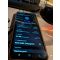 Samsung Galaxy S24 FE 5G 128GB 8GB RAM Dual (SM-S721B) Mobiltelefon (RR)