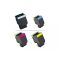 Lexmark-CSCX417517-Extra-High-Return-Toner-Cyan-35K-Eredeti-71B2HC0-