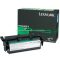 Lexmark-T65x-High-Toner-25K-Eredeti-T650H80G-