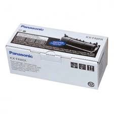 Panasonic-KX-FA85X-KX-FLB851G-utangyartott-toner