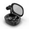 Vention A01 (True Wireless bluetooth earbuds air , fekete), fülhallgató nbmb0 (RR)